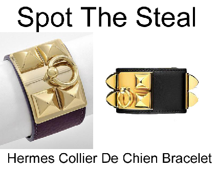 [Spot The Steal Hermes Cuff Bracelet[3].png]