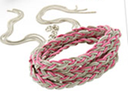 Coachella-Chain-JewelMint Coachella-Chain-JewelMint