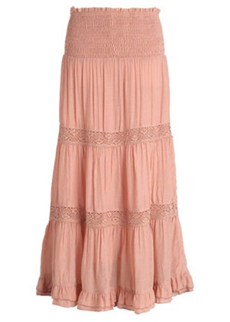 Crochet-Maxi-Skirt-Delia Crochet-Maxi-Skirt-Delia