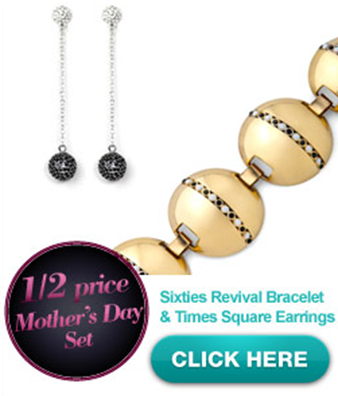 Jewelmint-Sixtie-Revival-Bracelet-Times-Square-Earrings Jewelmint-Sixtie-Revival-Bracelet-Times-Square-Earrings