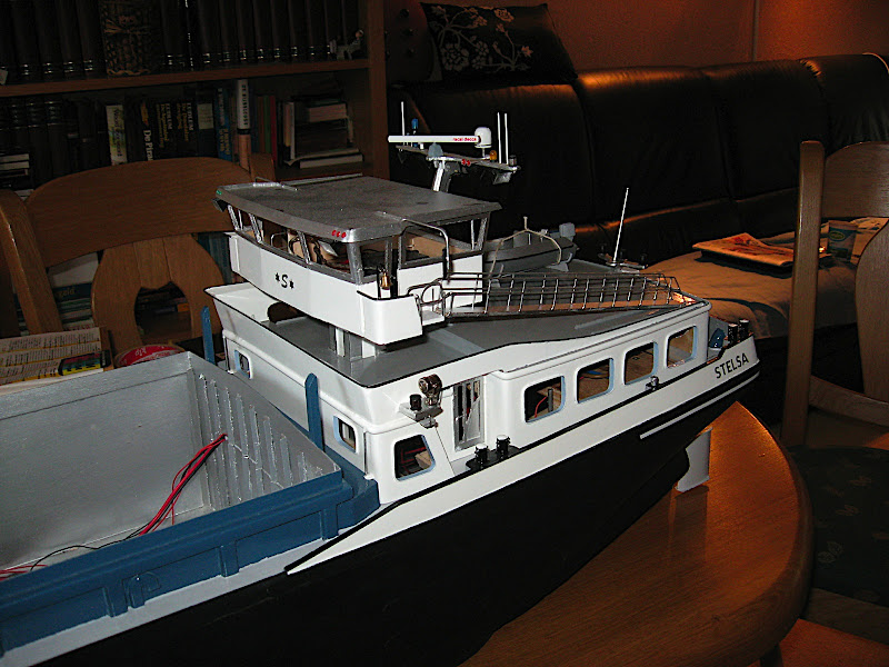 IMG_1669.JPG