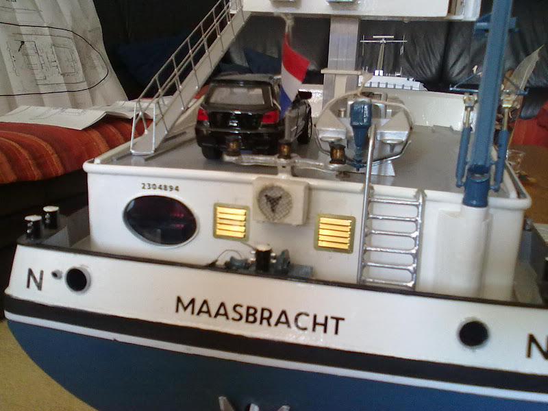 09082010071.jpg
