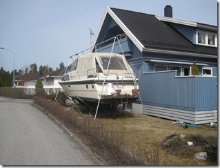 IMG_0615 IMG_0615