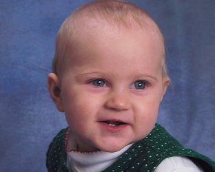 [787fac46-18dc-40b8-89f3-12a132368009w[2].jpg]