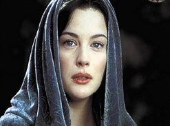 [arwen57[4].jpg]