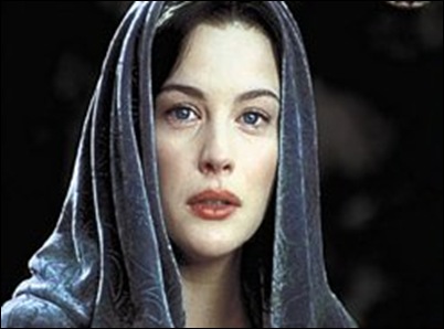 arwen
