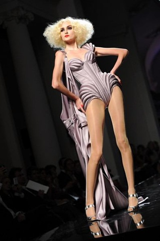[jp gaultier[4].jpg]