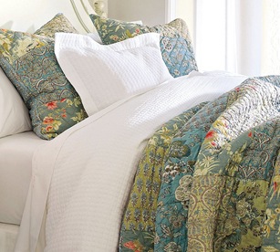 potterybarnquilt