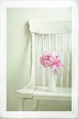 [etsykristybee[3].jpg]
