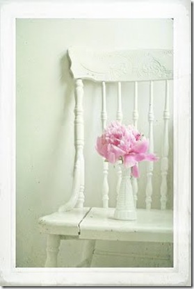 etsykristybee