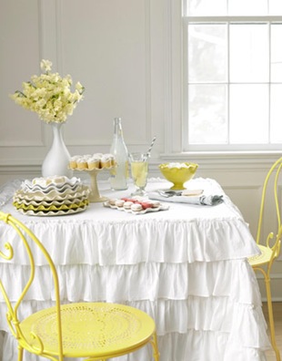 Ruffles-countryliving