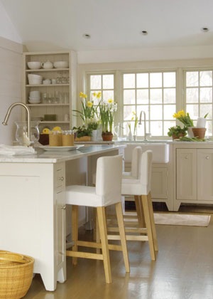 [img_kitchen-conquer_15.jpg]