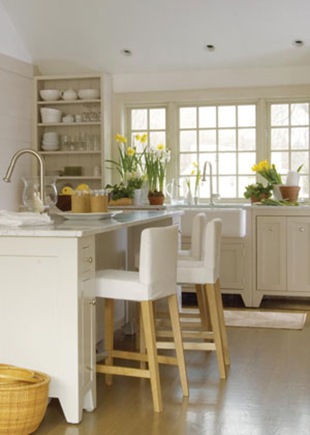 img_kitchen-conquer_15