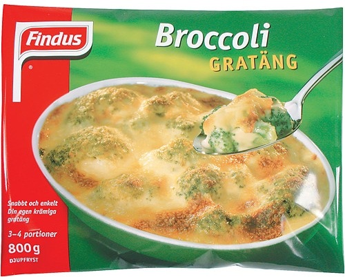 [broccoli[3].jpg]