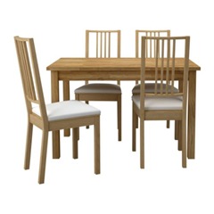 ekensberg-borje-bord-och--stolar-vit-ek__75761_PE194521_S4