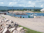 Nova Scotia Aug 09 Slideshow
