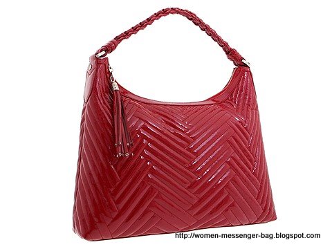 Women messenger bag:HR43574_{1013314}