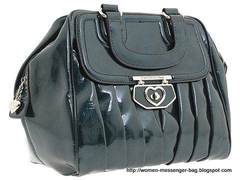 Women messenger bag:M965-1013288