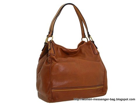 Women messenger bag:T080-1013300