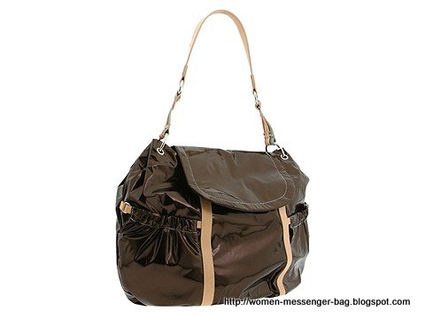 Women messenger bag:9013HW-<1013256>