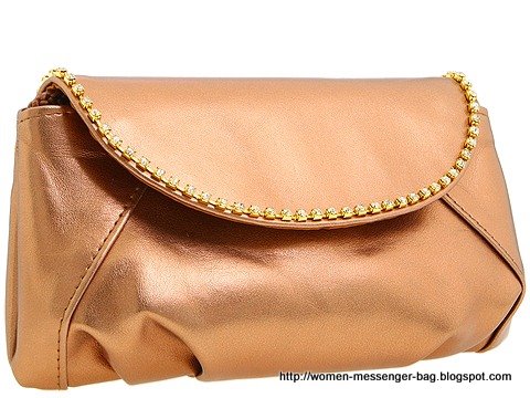 Women messenger bag:RY2819~[1013267]