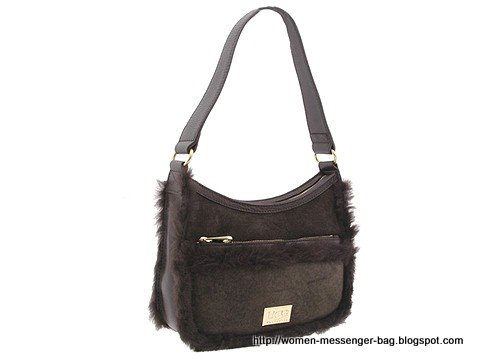 Women messenger bag:04203N-{1013272}