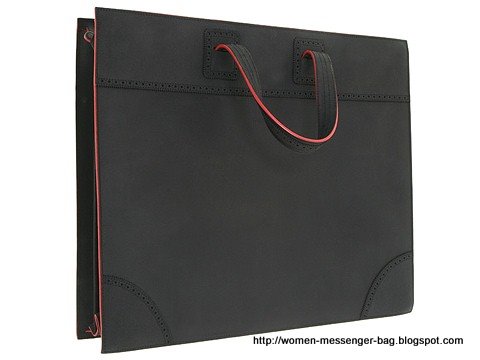 Women messenger bag:Y582-1013233