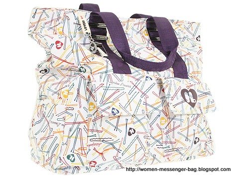 Women messenger bag:R866-1013239