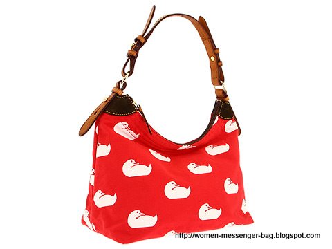 Women messenger bag:KN1013498