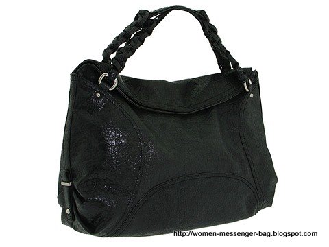 Women messenger bag:MT1013506