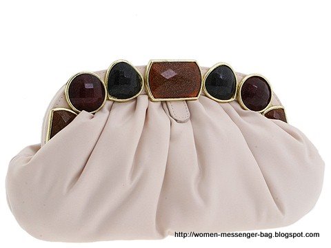 Women messenger bag:XQ1013510