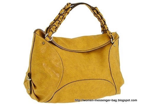 Women messenger bag:JO-1013507