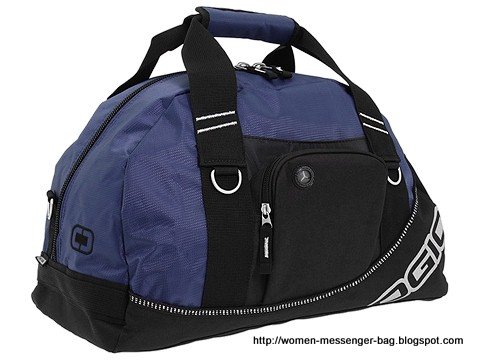 Women messenger bag:XC-1013332