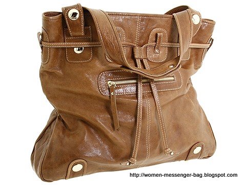 Women messenger bag:VN-1013335