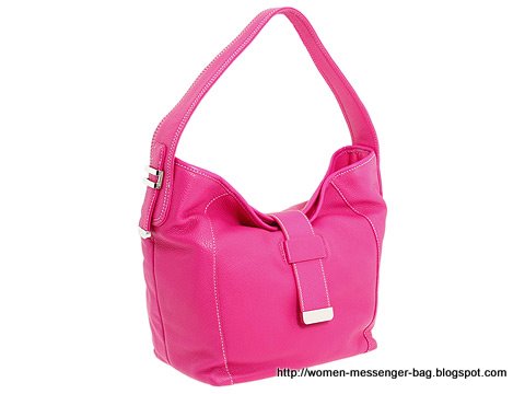 Women messenger bag:EX-1013340
