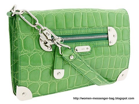 Women messenger bag:YK-1013346