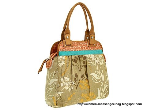 Women messenger bag:VQ-1013345