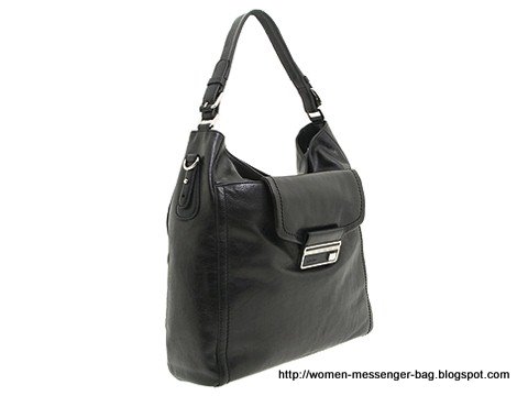 Women messenger bag:I813-1013359