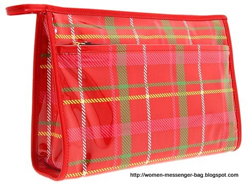 Women messenger bag:R042-1013371
