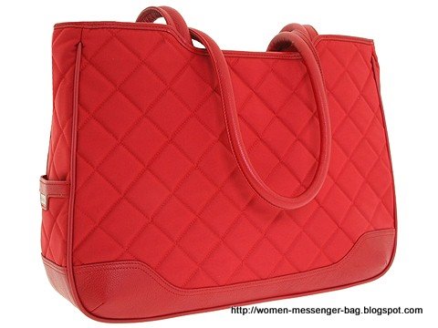 Women messenger bag:C617-1013372