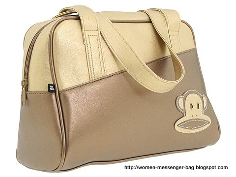 Women messenger bag:Q805-1013393