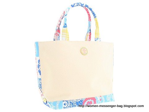 Women messenger bag:N913-1013397