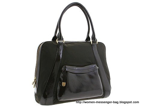 Women messenger bag:IV1013518