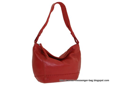 Women messenger bag:VI-1013422