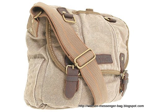 Women messenger bag:HX-1013432