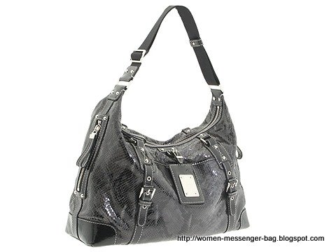 Women messenger bag:MF-1013435