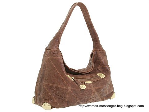 Women messenger bag:J738-1013436