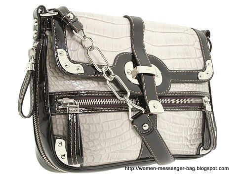 Women messenger bag:O454-1013438