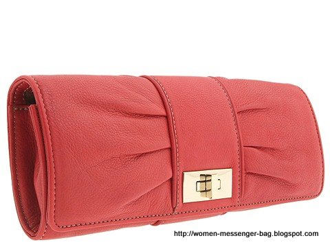 Women messenger bag:Z227-1013447