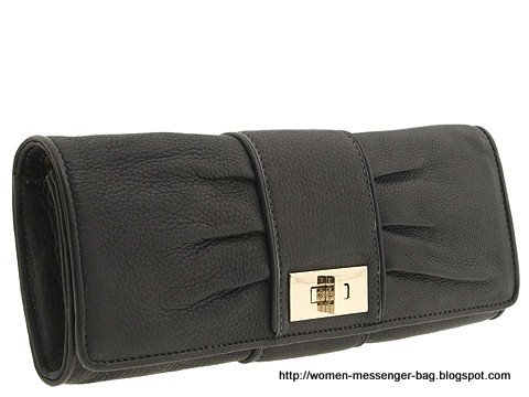 Women messenger bag:J567-1013446